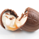 Illustration for article titled A Jew's Post-Game Guide to Easter Candies